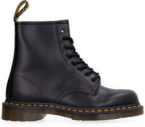 1460 leather combat boots-1